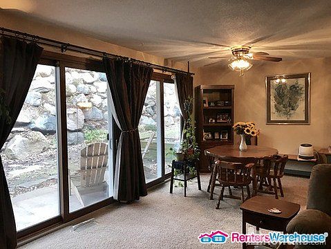 5th image of 14383 Fairway Dr