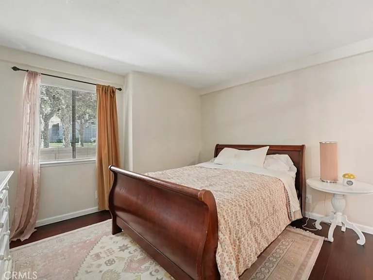 820 Casanova Ave #41 — Photo 33