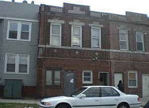 1st image of 21112 99th Ave