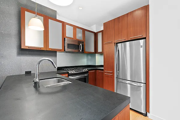 Sold by Compass | media 5