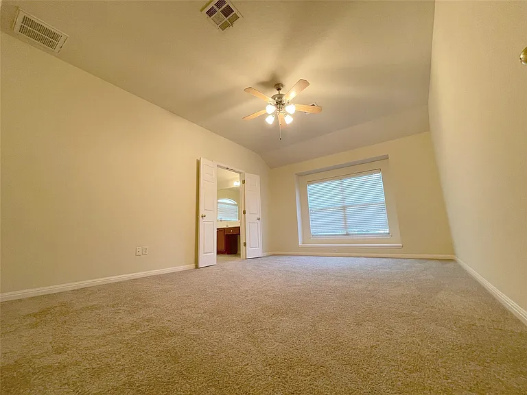 3110 Aquila Ct — Photo 11