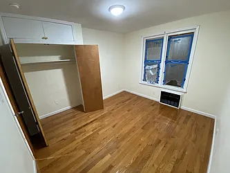 Rented by Highline Residential