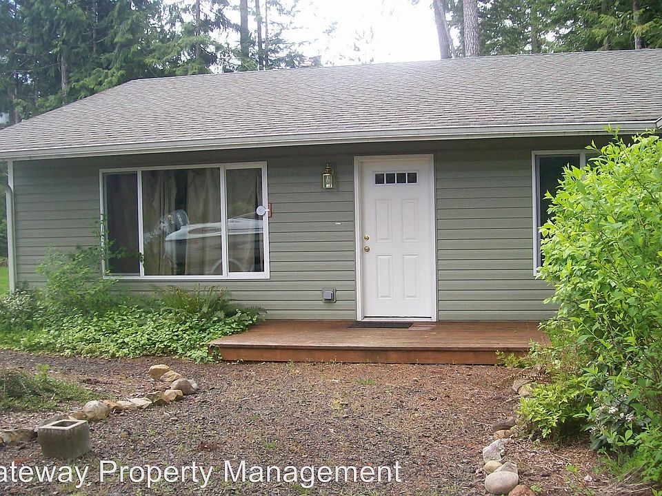 1st image of 21 E Stirling Ct