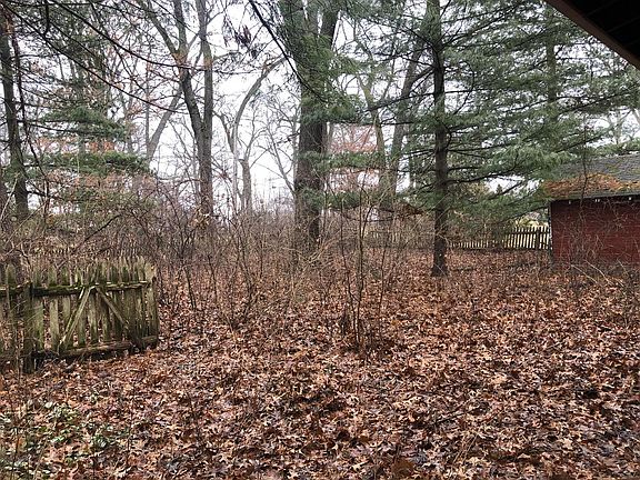 5th image of 16538 E Terrace Dr