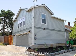 3274 NE Wygant St, Portland, OR 97211