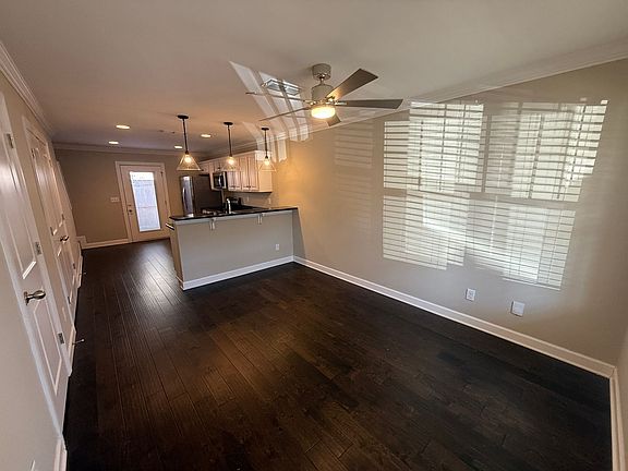 3rd image of 2506 E Main St #D2