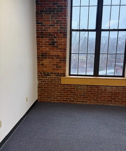 2 Storer St #207G — Photo 2