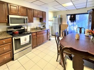 65 Cross St UNIT 1, Malden, MA 02148