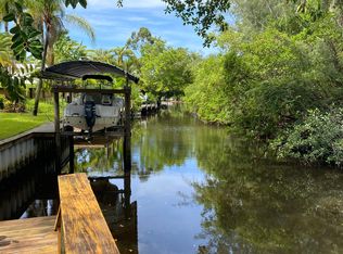 835 SE Krueger Pkwy #1, Stuart, FL 34996