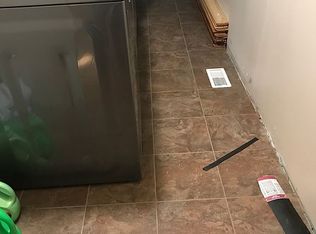 187 Margate Cir, Chesnee, SC 29323