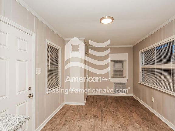 346 Creston Ave, Jackson, MS 39212 | Zillow