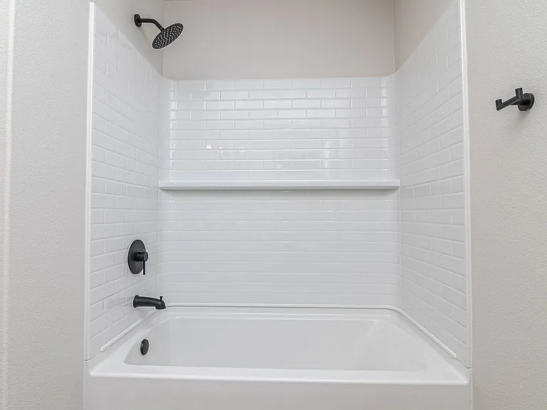 6004 Kingsville St — Photo 19