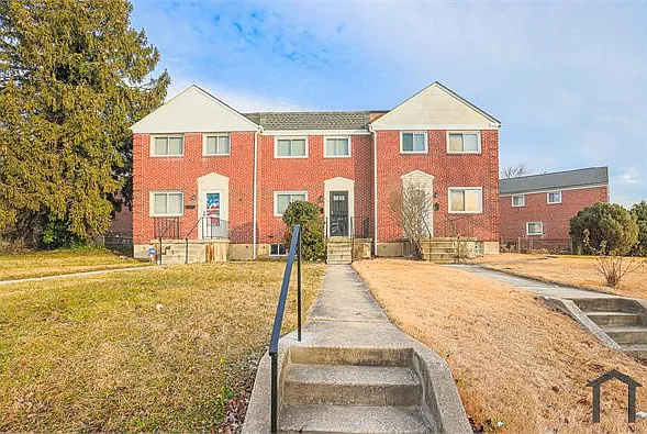 1302 Kenton Rd — Photo 43