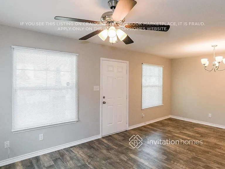5601 Fernander Dr — Photo 3