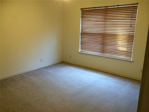 4th image of 2102 Pena Blanca Dr