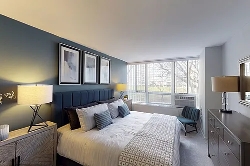 Floor plan lm73b2ab