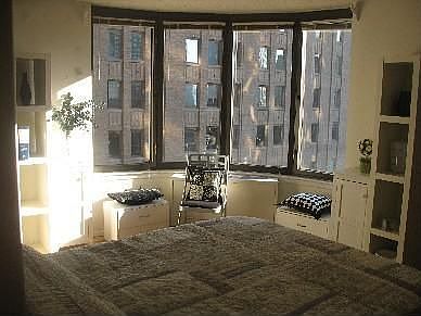 3rd image of 330 E 38th St APT 6I