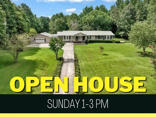 248 County Road 1693, Cullman, AL 35058