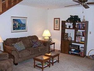 2nd image of 1605 S Us Highway 1 APT 11E