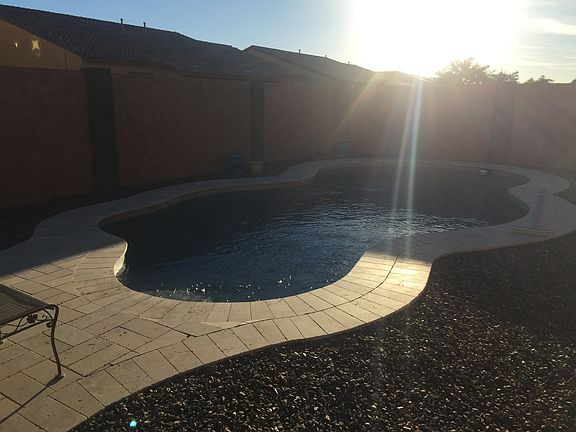 4th image of 21273 E Sunset Dr