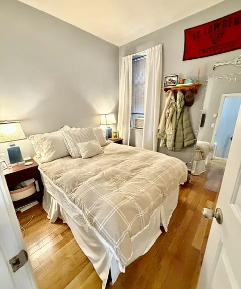 17 Thacher St #1 — Photo 13