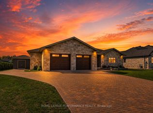 55 Dale St, South Stormont, ON K0C1M0