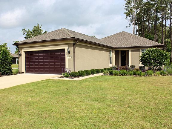 2nd image of 23 Woodhurst Dr