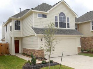 14523 Windmill Meadows Ct, Houston, TX 77082