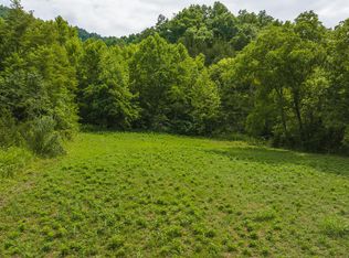 War Creek Rd, Eidson, TN 37731