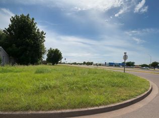 54857452 Ione Dr, Oklahoma City, OK 73122