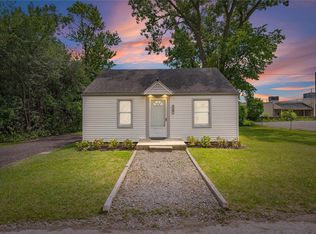 31291 Rexwood St, Farmington Hills, MI 48334