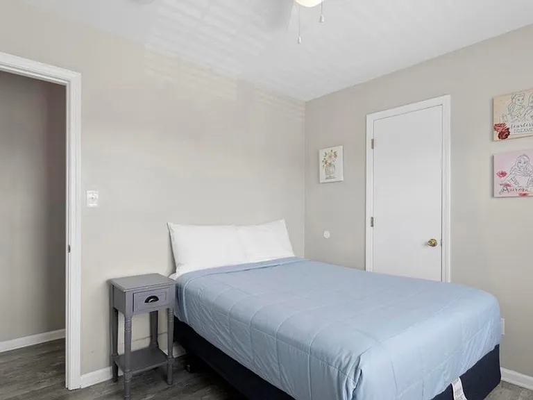 139 Wigeon Rd — Photo 15