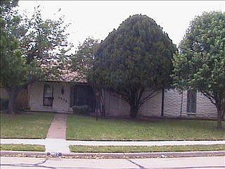 1st image of 3802 Crater Lake Ct