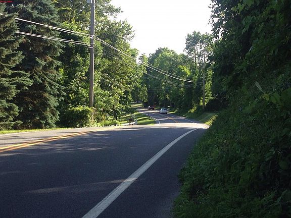 5th image of 646 Route 517