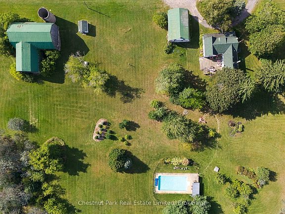 4th image of 265 Ridge Rd