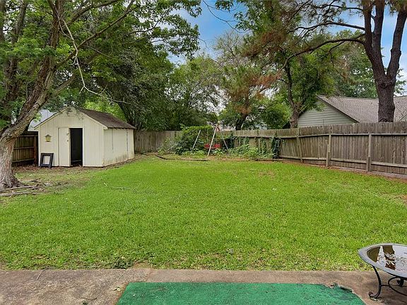 5th image of 2331 Foundary Dr