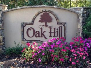 1010 Edenbrooke Cir, Anderson, SC 29621