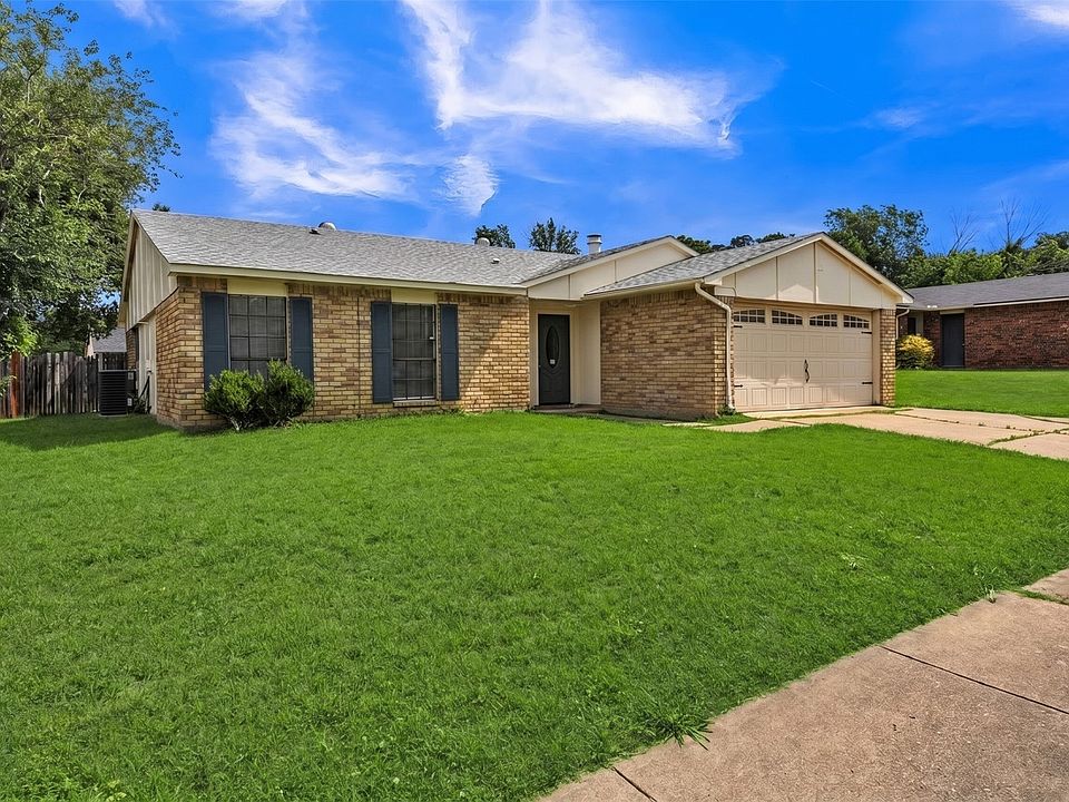 1st image of 6705 Greenfield Dr