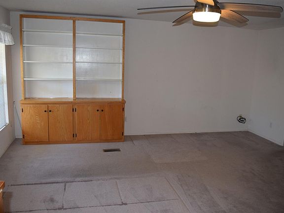 4th image of 6468 Washington Street UNIT 156