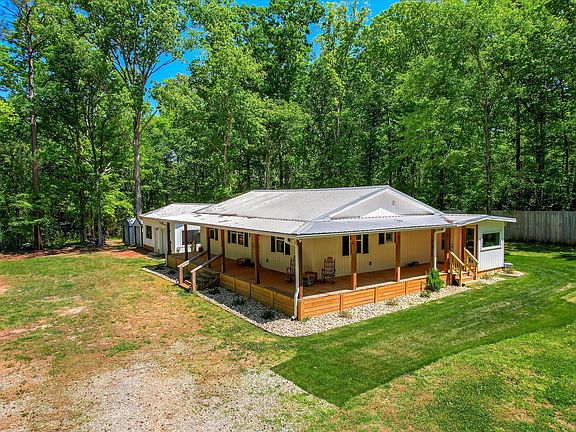 3rd image of 2967 Old Thomson Road