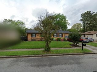 1610 Elmhurst Ln, Portsmouth, VA 23701