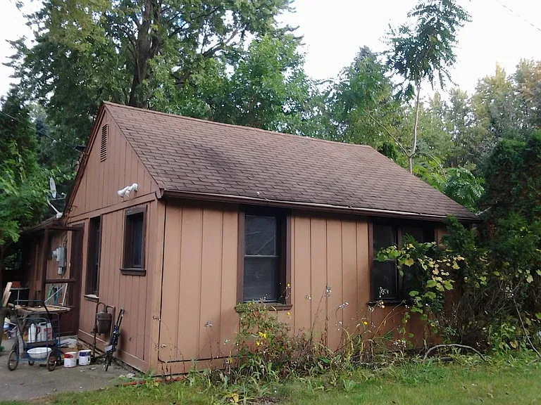 21472 Berg Rd — Photo 9