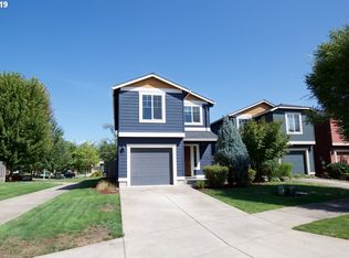 512 Donna Dr, Newberg, OR 97132