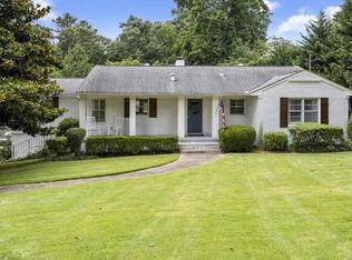 5282 Chamblee Dunwoody Rd, Dunwoody, GA 30338