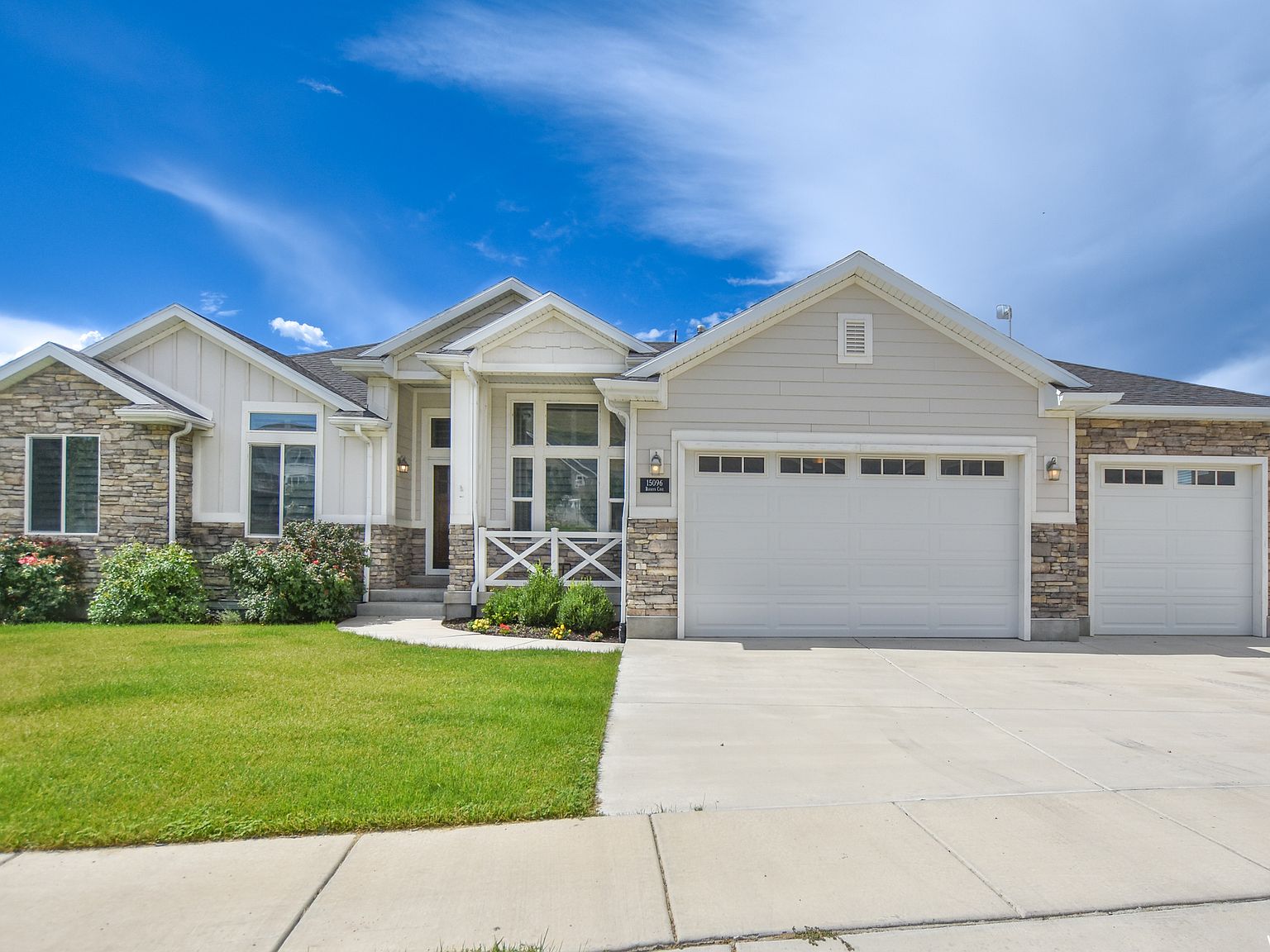 15096 S Rosslyn Cv, Bluffdale, UT 84065 MLS 1894962 Zillow