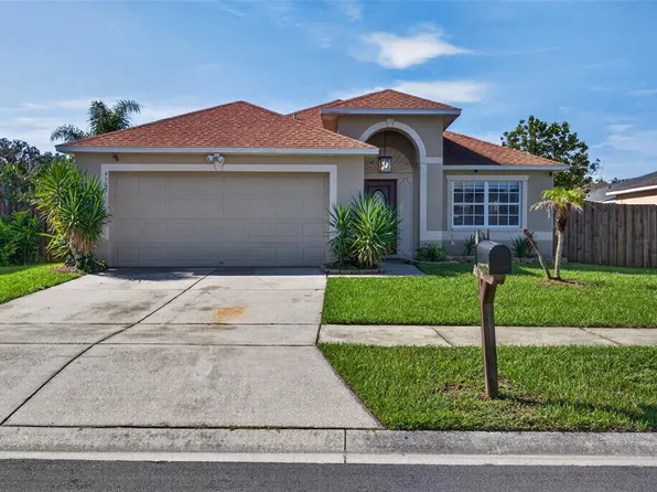 4503 ETHAN WAY, PLANT CITY, FL 33563
