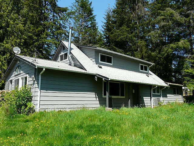 1st image of 14619 52nd St SE