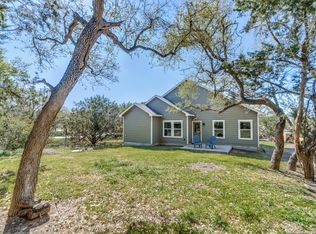1467 Cedar Grove Trl, Spring Branch, TX 78070