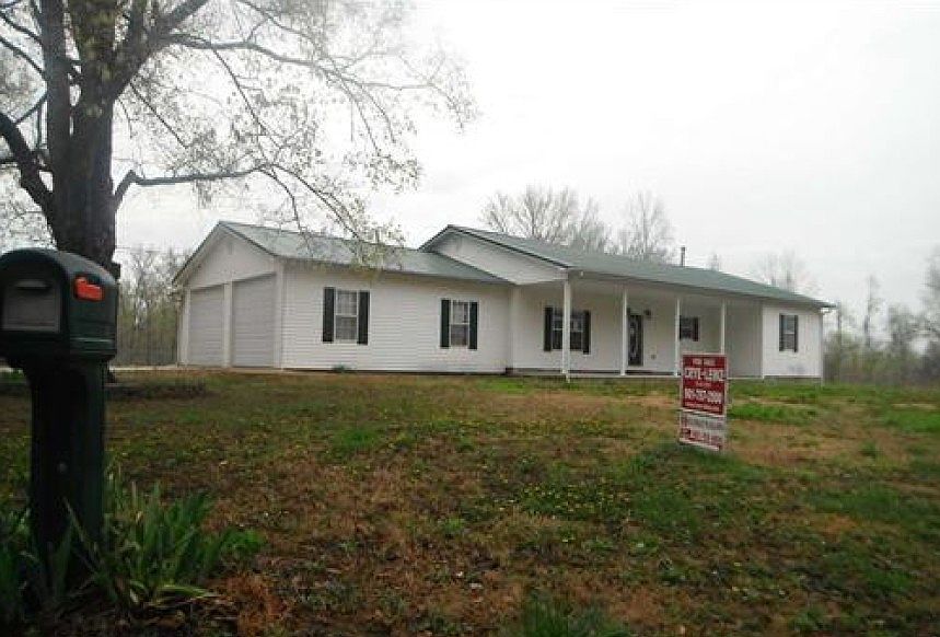 1st image of 374 Walker Field Ln