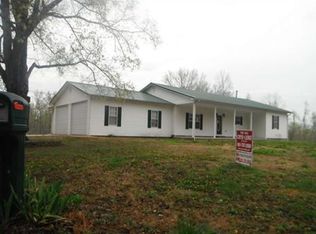 374 Walker Field Ln, Munford, TN 38058